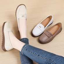 ��ƤŮЬ2026�¿������һ�_�����������mܛ��ƽ��Ь���e����Ь