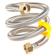 304���P䓾������ˮ�Mˮܛ���RͰϴ����ˮ���^4���Mˮ�ܸ߉�����