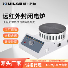 �Ϻ���ţ�h�t����]늠t����Ҕ��@�A�P늟�t���{ʽ�f�üӟ�t