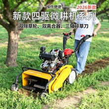 ���������z�������C С�����΢���C �����_��һ�C���ö�N��̖