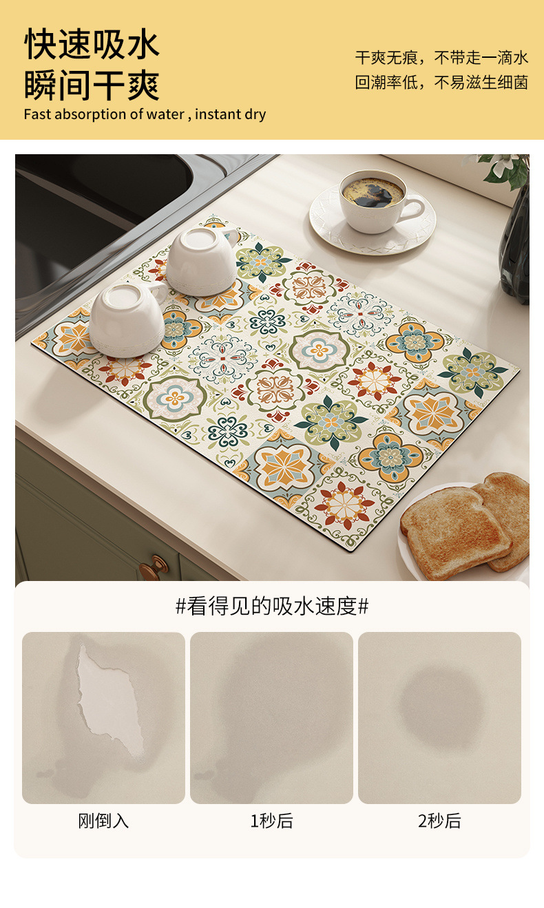 79904205-f833-4569-881d-7ee25c9a0e93.jpe