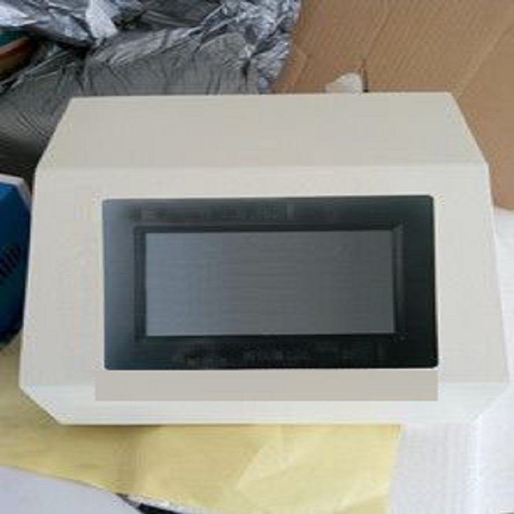 磷酸根分析仪 东方化玻 型号:D402881 库号：D402881