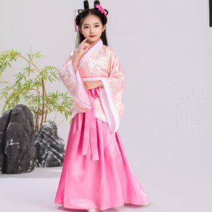 Ԫ������Ԓ�����ݷ����l��n�����Ї���Ԓ�����׵�С��Ů�ݳ���