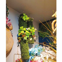 SֱͰ滨b컨ˇ@ˇܛb[