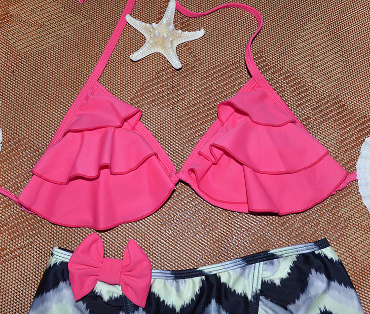 Bikini Set Image 3