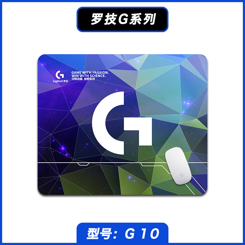 G10