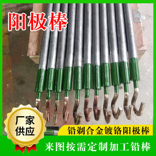 �UꖘO�� �U�Ͻ�ꖘO�� ��늽��� �͸��g�UꖘO ֧�ֶ���