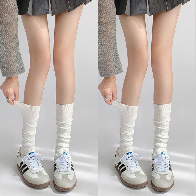 [화이트+화이트]*2쌍