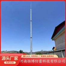 19��GHϵ����䓹������W�U �ɸ����D���� �� ����/�ӵ��OӋ ʩ��