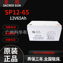 EPSԴC}늳SP12-65 12V65AhUSot