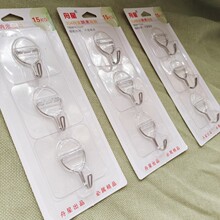 ���h����ճ�z�{�ג젝����z���P�o�ۏN��͸����������ճ�Nճ�h