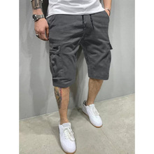 R 51520 Men's casual beach shorts ��ʿ����ɳ̲��ֿ�羳