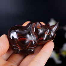 ��ʽ��Ȼ�Ϛ�ţ������ǽ�ˇ�̼�СϬţ�[���ְѼ�܇���ղؼ���