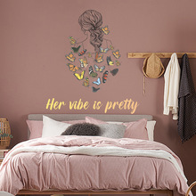 Her Vibe is prettyŮӰNl AF5509羳b