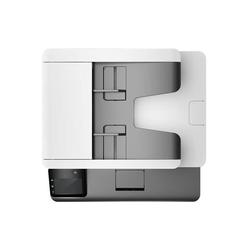 Impresora multifuncional láser PANTUM CM1150ADN, impresora todo en uno, impresión a doble cara, impresión láser a color