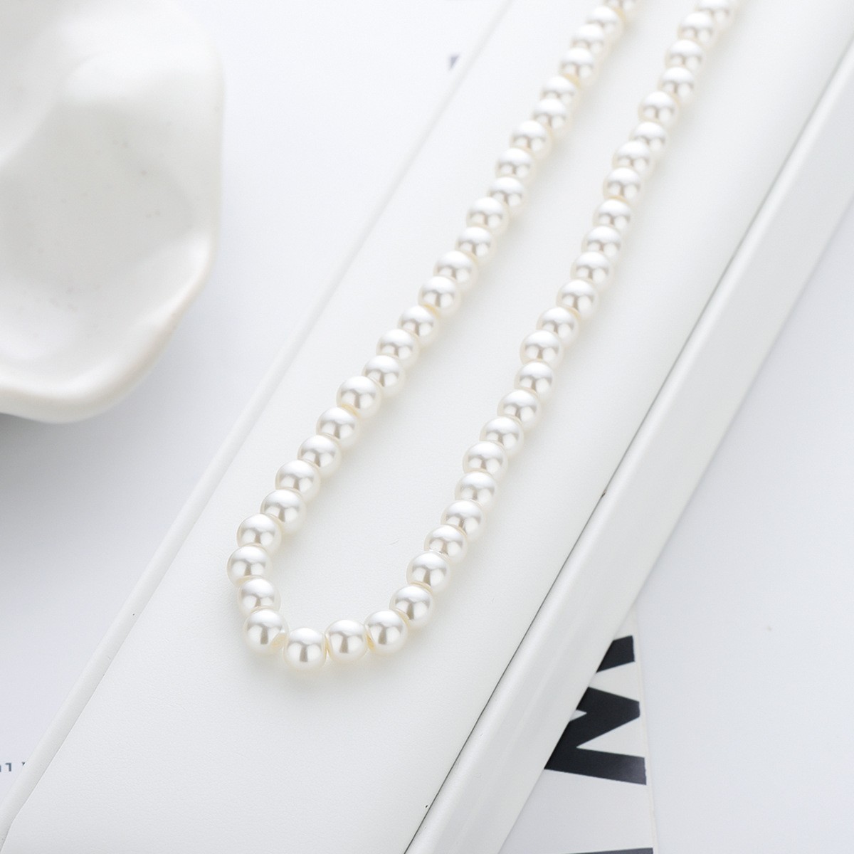 K054-a (necklace) 1 piece