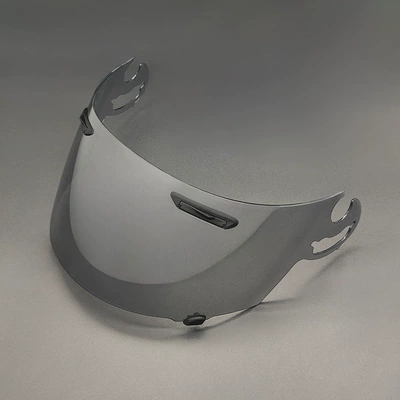 mirror motorcycle helmet Dəbilqə (Kaska) aksesuarları