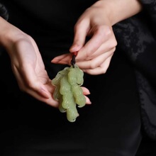 ������ˇƷ��Ȼ�½���������Ǽ�S�������ϻ�����Ů��ʯ�ְѼ����C