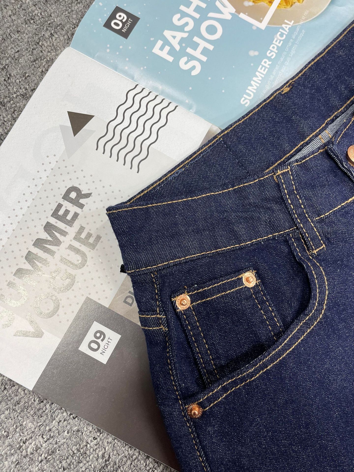 微信图片_202203221415265