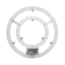 Led 圆形灯管 Led 圆形灯管品牌 图片 价格 Led 圆形灯管批发 阿里巴巴
