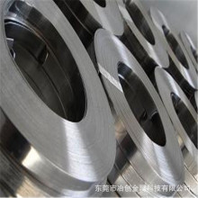 �S���N�۲��P�䓎� 201.301.304��Ӳ�������� ��|�ßo��䓎�