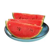 �����紺�t��2K���Ϯa��ֱ�l���ϰ��]�������r2k����һ�����l