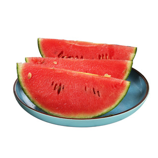 �����紺�t��2K���Ϯa��ֱ�l���ϰ��]�������r2k����һ�����l