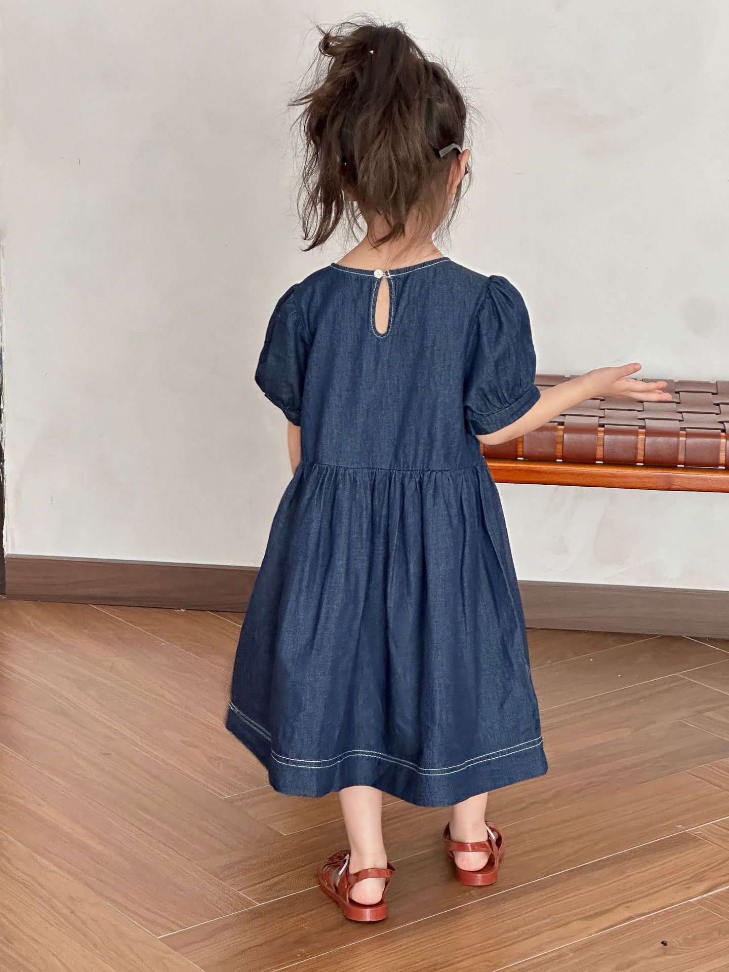 2024-10-24 151256.jpg