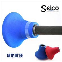 �������EVA�A���̖���ζ�픸�Ͱ�~���д������Ʒ