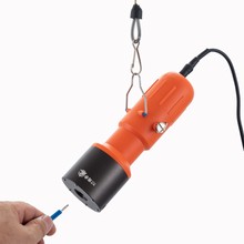 늄�Ť���C�����ֳ�ʽ��ɾ�оܛ�~�z����ρK���|����С�͔Q����