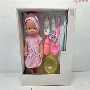 �羳�������������޿�ϴ���С��գ�����ۜI Ů����ͯ�^�Ҽ����