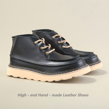 RѥƤѥĥbLӽqůٴʿe͹͸Ў