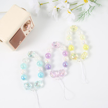 ؈צK diy֙C朗lKӒֹ֙CƷ¿