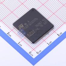 ΢������ STM32F103ZGT6TR  144-LQFP��20x20�� ԭװ��Ʒ���ɵ�·