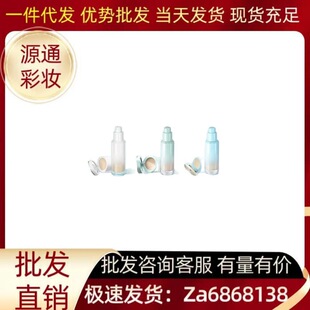 ���÷۵�Һ��*�۵�Һ��観־ò�Ó�y�����p���pɫ��|�������