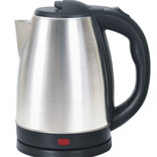 ˮزPˮС늟ˮشˮˮؐa