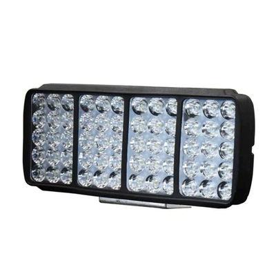Electric Vehicle Led High-Intensity Light Led Modified Headlight Super Bright Motorcycle 1280 External Spotlight (Motorcycle headlights, headlights) - standard-buy-one-get-70-off