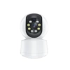 Monocular wifi model - full color night vision - 15 days loop recording