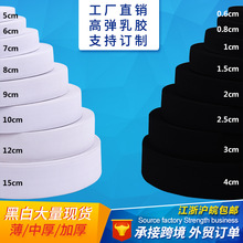 �h���ɾo��ѝ�ӌ���4cm���F؛�������������b�o��������l