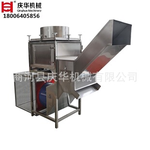 500�ʹ���ְ�C  ����ְ�C��   �c�A�����ư�C