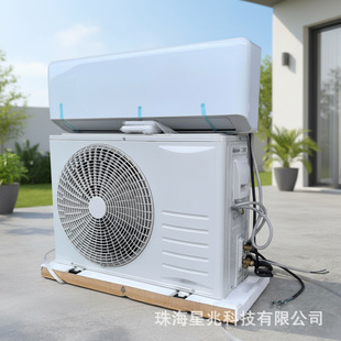 �羳���ڿ��{����12k-18k׃�l���ܼ������ air conditioner����