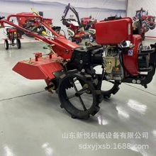 ���΢���_�ϙC ���ʹ��R���������ݙC ���@�����_�������C