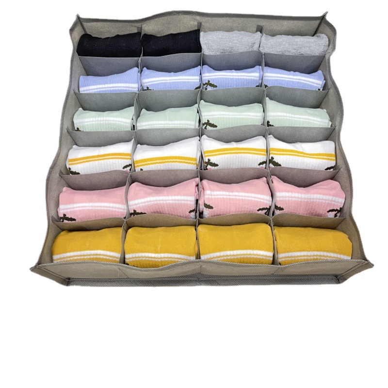 O1CN01ytXDDC1Bs2mpHEpFV_!!0-0-