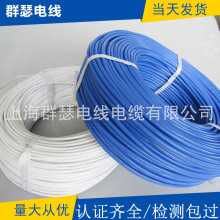 ���z�߉����͸��g��10kv �^���߉�늙C���Ӿ��o늸߉�