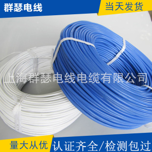 ���z�߉����͸��g��10kv �^���߉�늙C���Ӿ��o늸߉�
