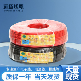 �S��ֱ��UL1015��Ӿ� 10# �͟�PVC��Ӿ����Ӿ� led��Ӿ����z