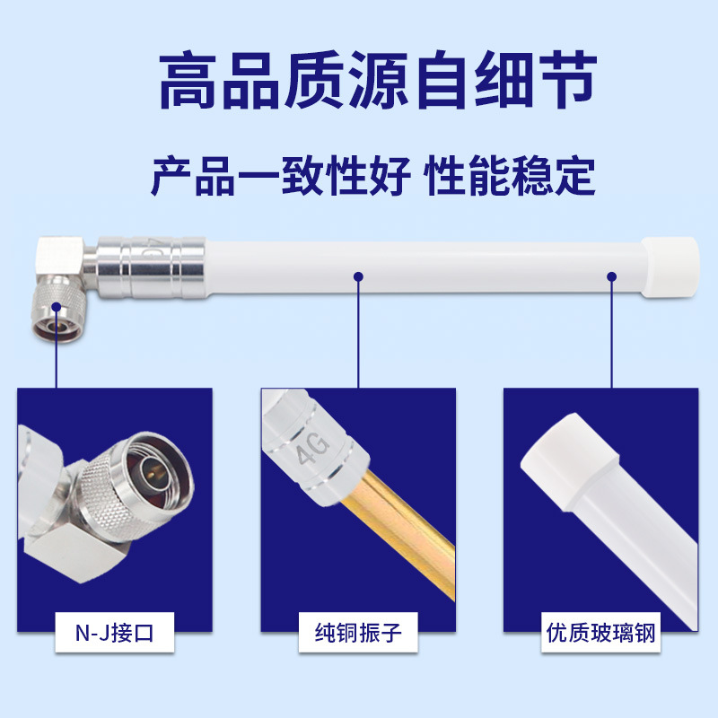 ����ȫ��WIFI���������߻�վ������N�乫ͷ��ˮȫ��ͨ���� ֱ��