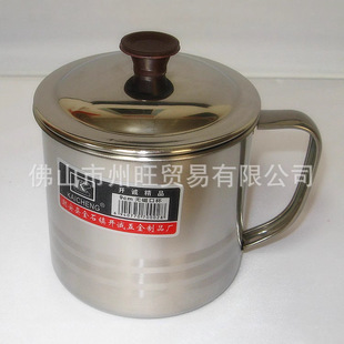 �_�\�ڱ����P䓎��wˮ���豭�R�˱��׃��@��ͯ���ֱ��F����Сˮ��