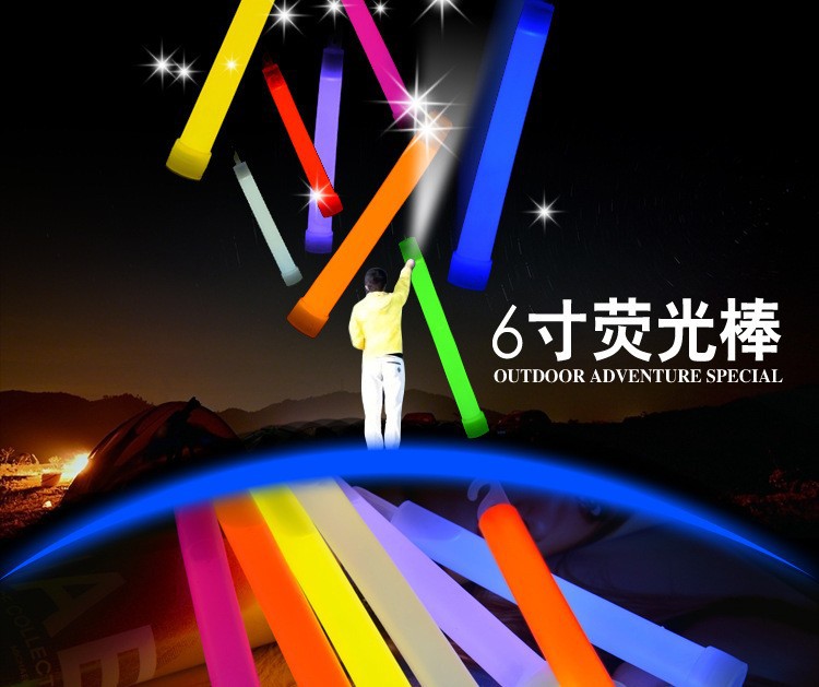 4210587008_1711663758