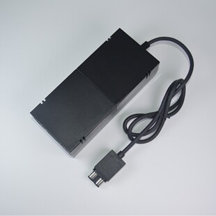 �S��ֱ�NXBOX ONE�Դ�m����Xbox one��ţ�����XBOX ONE�Դ10A